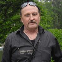 Отзыв от Павел - DTV виза